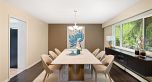 4149 Salish Drive