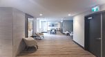 1602 3581 E Kent Avenue North Court