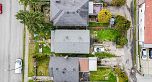 3065 E 45th Avenue
