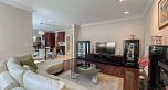 1556 W 62nd Avenue