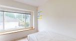 2066 W 44th Avenue