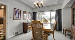 936 W 37th Avenue
