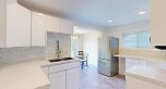 2837 Trinity Street