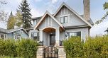 2237 W 37th Avenue