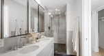 585 W 26th Avenue