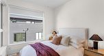 585 W 26th Avenue