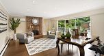 4149 Salish Drive