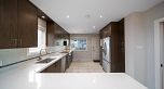 3063 Rosemont Drive
