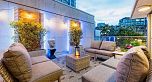 226 188 Keefer Place