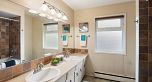 4149 Salish Drive