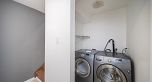3063 Rosemont Drive