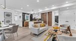 3255 W King Edward Avenue