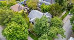3925 Inverness Street