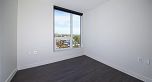 1503 433 SW Marine Drive