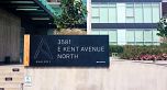 1602 3581 E Kent Avenue North Court