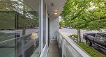 114 311 E 6th Street