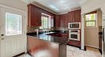1556 W 62nd Avenue
