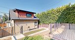 2837 Trinity Street