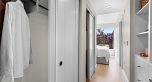 585 W 26th Avenue