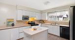 4149 Salish Drive