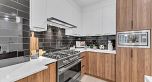 3255 W King Edward Avenue