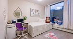 226 188 Keefer Place