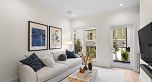 585 W 26th Avenue