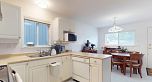 2066 W 44th Avenue