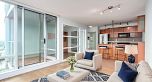 2805 1495 Richards Street