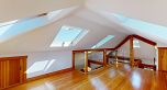 2837 Trinity Street