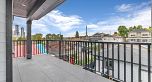 3440 E 4th Avenue