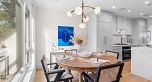 585 W 26th Avenue