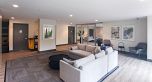 1602 3581 E Kent Avenue North Court