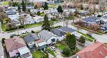 3065 E 45th Avenue
