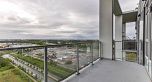 1404 3581 E Kent Avenue North