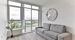 1404 3581 E Kent Avenue North