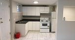 1033 E 39th Avenue