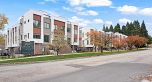 871 W 33RD AVENUE, Vancouver BC V5Z 2K5