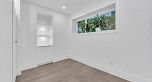 3255 W King Edward Avenue