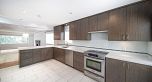 3063 Rosemont Drive