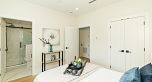 1552 W 66th Avenue