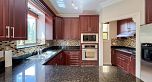 1556 W 62nd Avenue