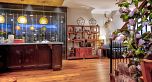2237 W 37th Avenue