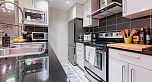 226 188 Keefer Place