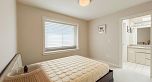 1556 W 62nd Avenue