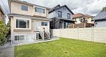 2066 W 44th Avenue