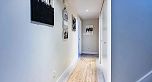 226 188 Keefer Place
