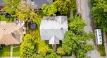 3925 Inverness Street