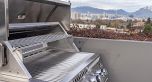585 W 26th Avenue