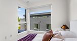 585 W 26th Avenue